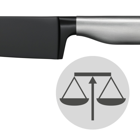 noz-santoku-ultimate-18-5-cm-www.wmfsk.sk-4.jpg