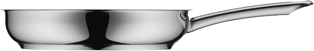 panvica-wmf-durado-o-28-cm-copy-www.wmfsk.sk-1.jpg