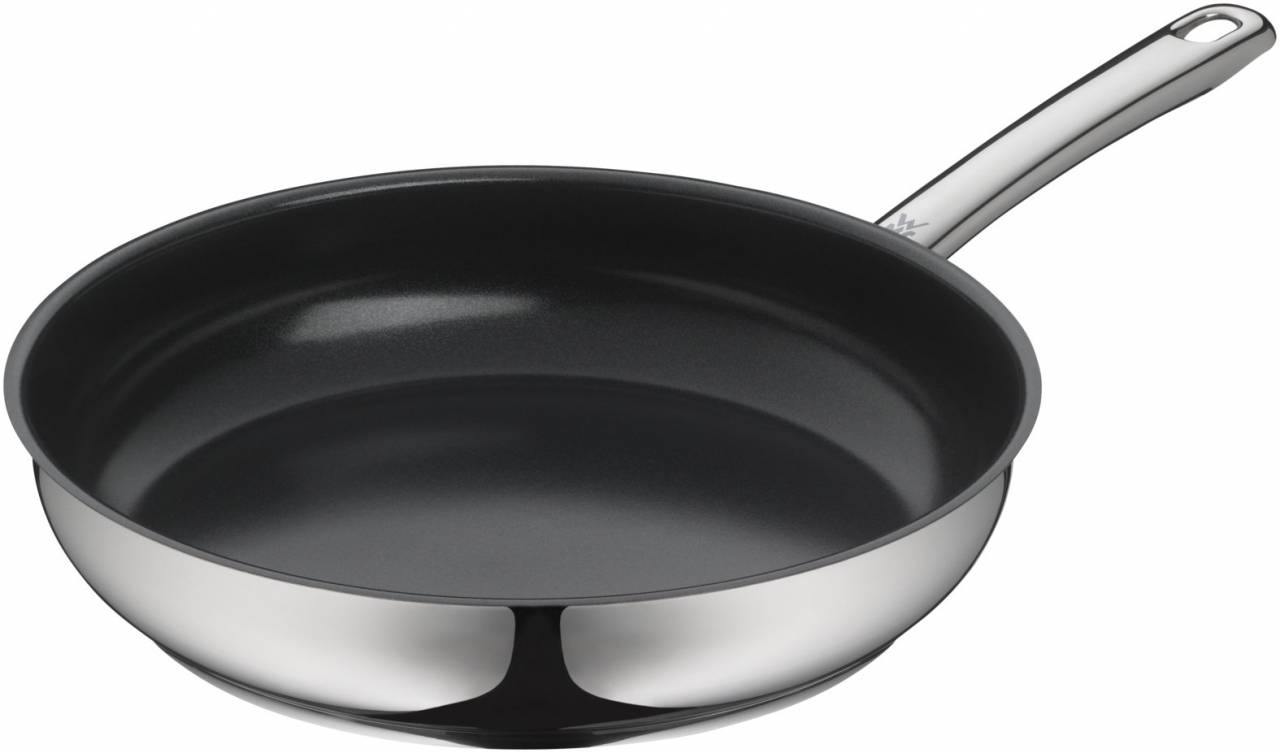 panvica-wmf-durado-o-28-cm-copy-www.wmfsk.sk-2.jpg