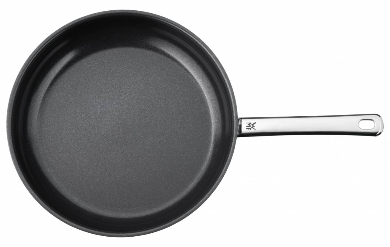 panvica-wmf-durado-o-28-cm-copy-www.wmfsk.sk-3.jpg