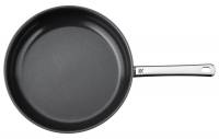 panvica-wmf-durado-o-28-cm-copy-www.wmfsk.sk-3.jpg