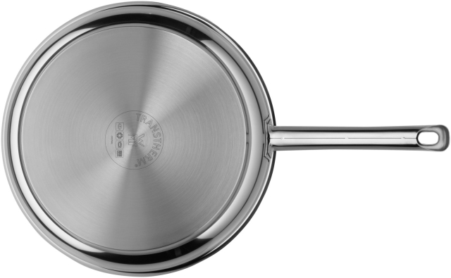 panvica-wmf-durado-o-28-cm-copy-www.wmfsk.sk-4.jpg