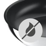 panvica-wmf-durado-o-28-cm-copy-www.wmfsk.sk-6.jpg