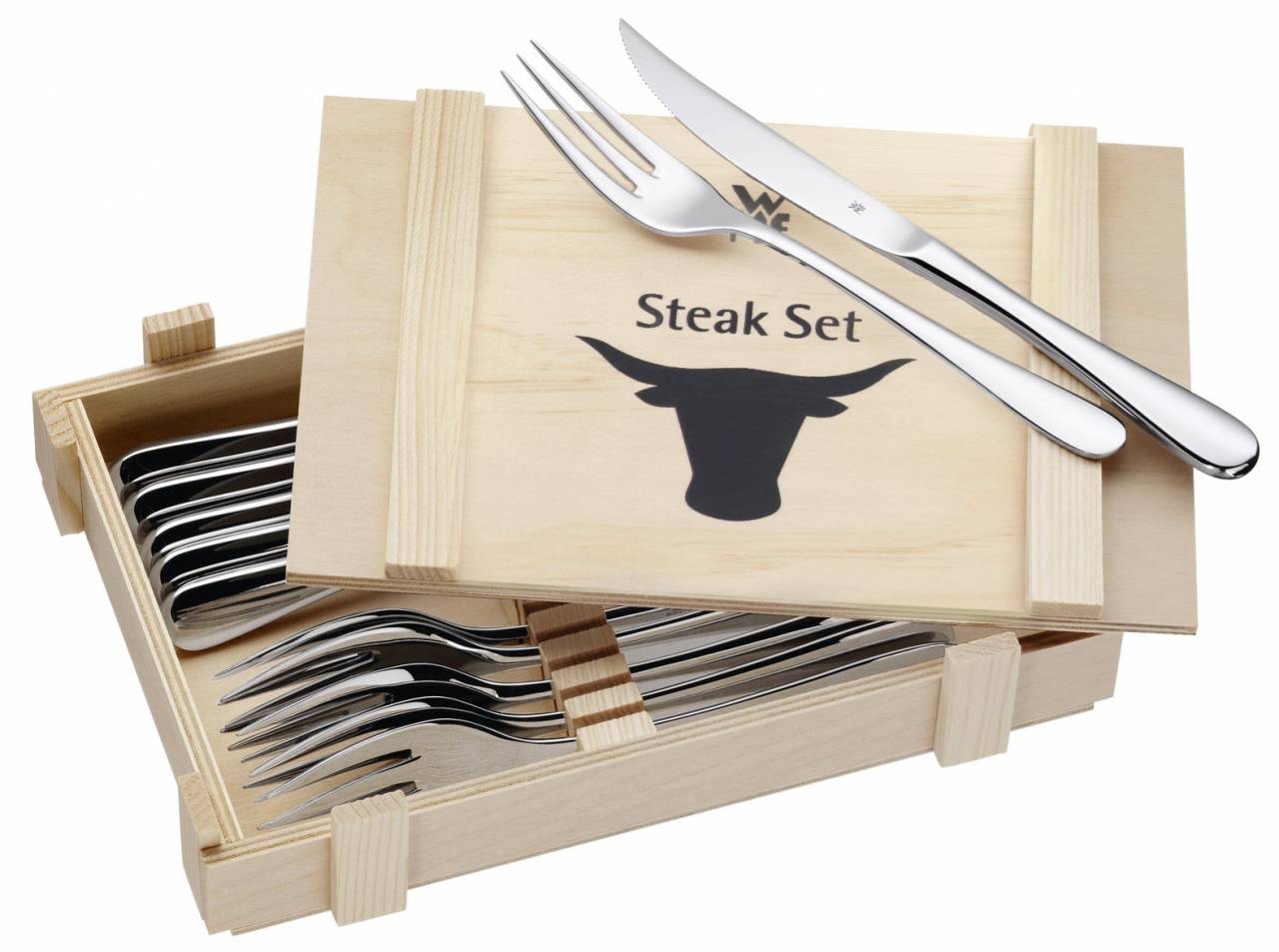 steakove-pribory-v-drevenej-krabici-12ks-www.wmfsk.sk-4.jpg