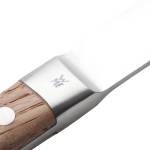 steakove-pribory-ranch-12ks-www.wmfsk.sk-4.jpg