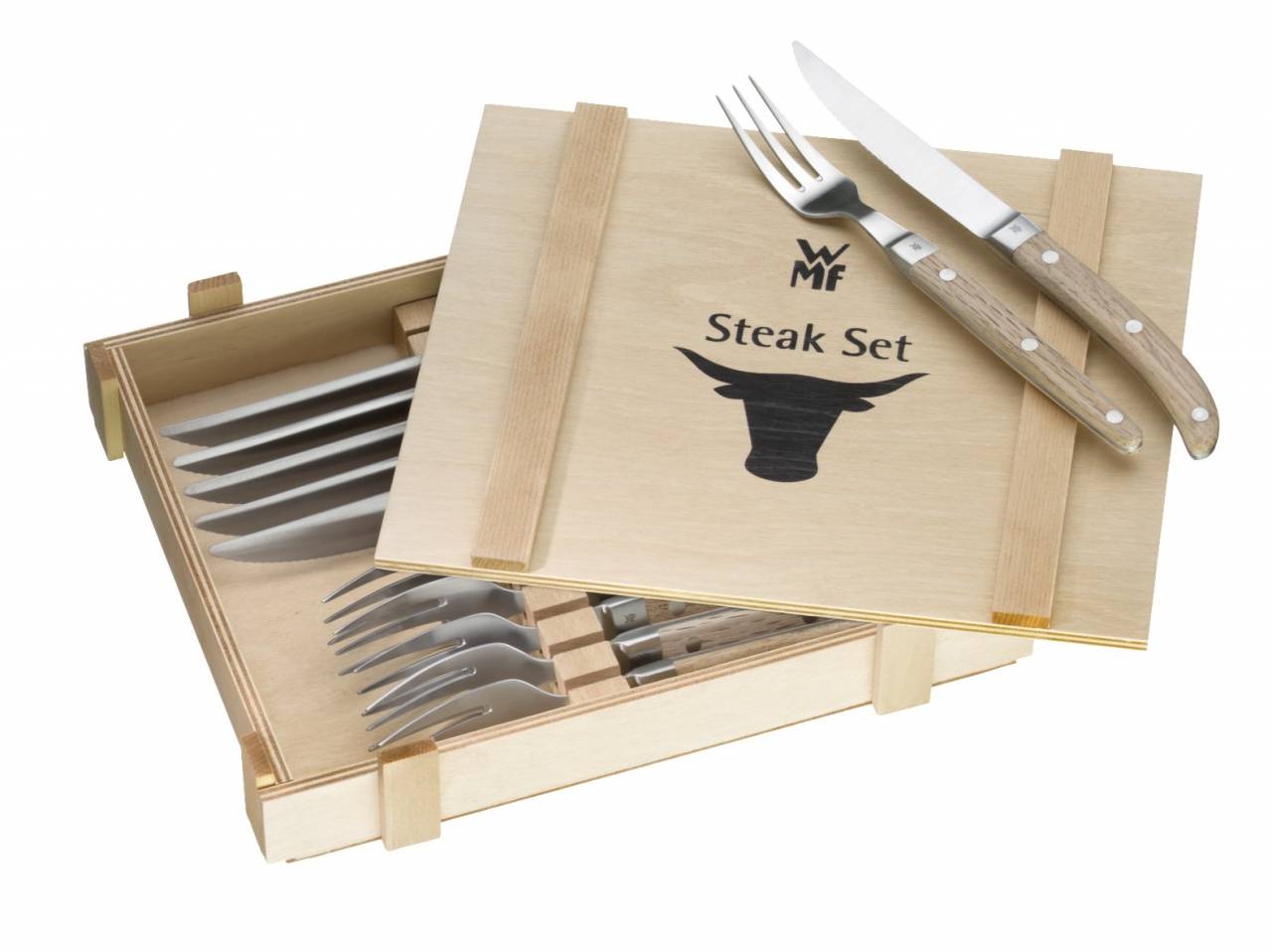 steakove-pribory-ranch-12ks-www.wmfsk.sk-5.jpg