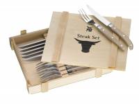 steakove-pribory-ranch-12ks-www.wmfsk.sk-5.jpg