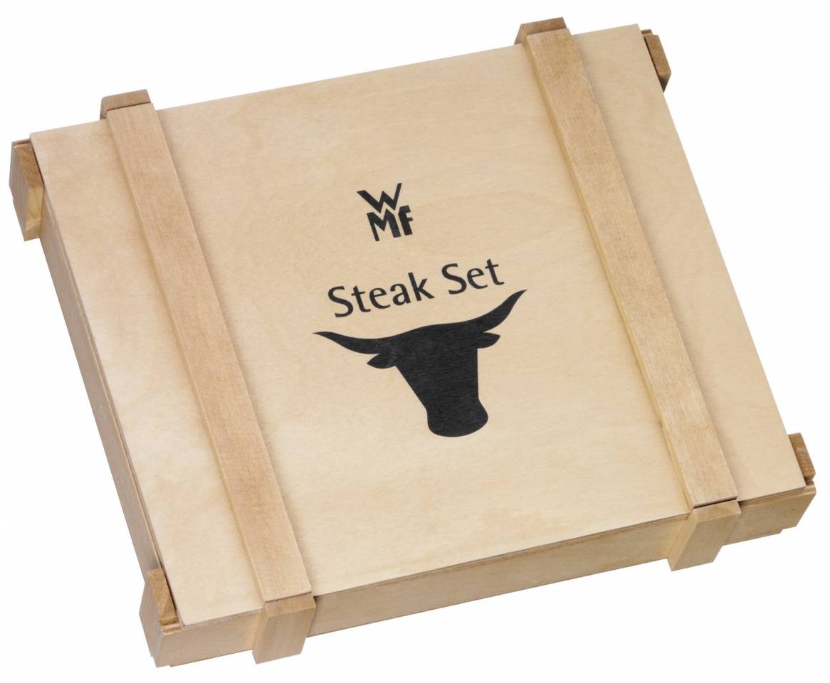 steakove-pribory-ranch-12ks-www.wmfsk.sk-6.jpg