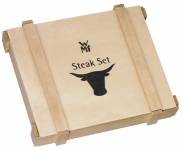 steakove-pribory-ranch-12ks-www.wmfsk.sk-6.jpg