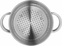 hrniec-na-cestoviny-mini-o-18-cm-www.wmfsk.sk-2.jpg