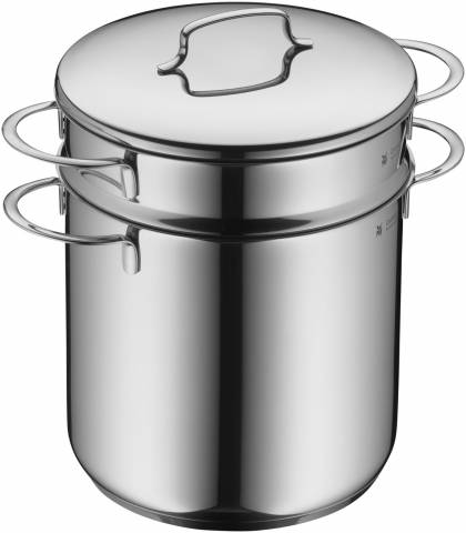 Hrniec na cestoviny Mini Ø 18 cm