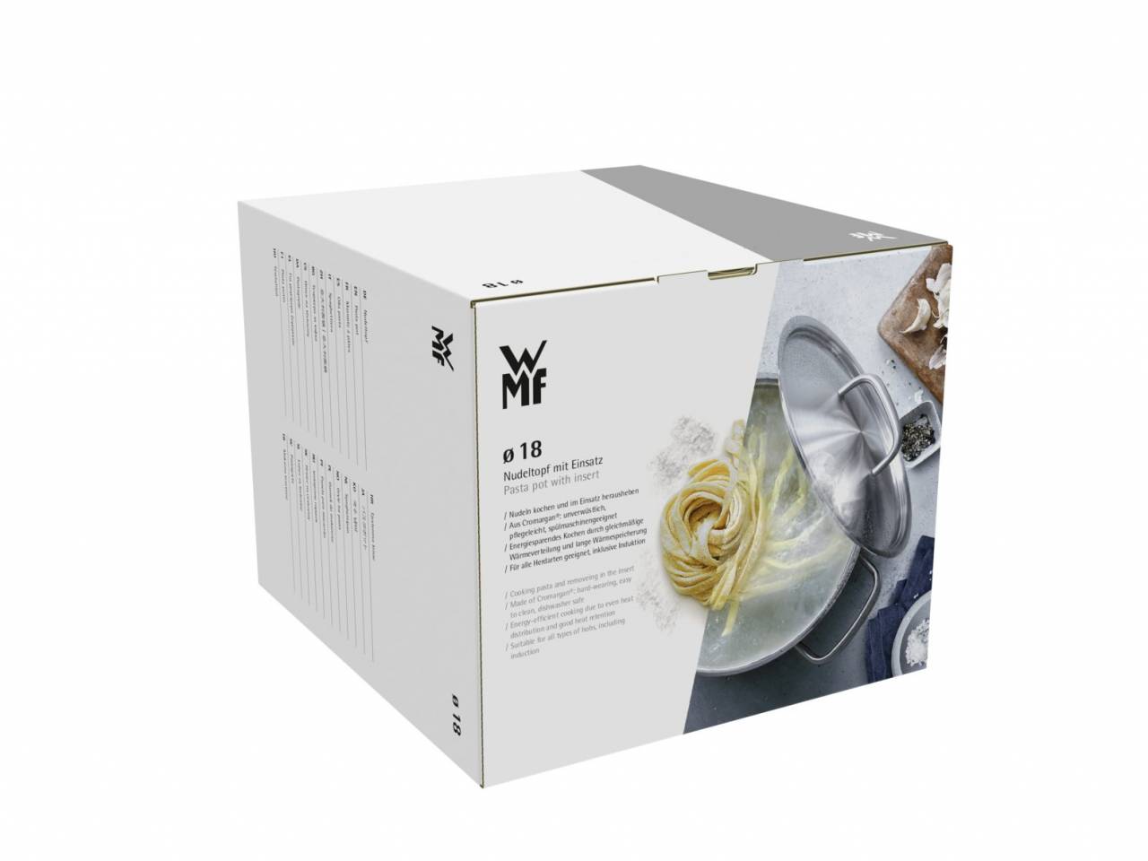 hrniec-na-cestoviny-mini-o-18-cm-www.wmfsk.sk-4.jpg