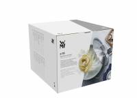 hrniec-na-cestoviny-mini-o-18-cm-www.wmfsk.sk-4.jpg