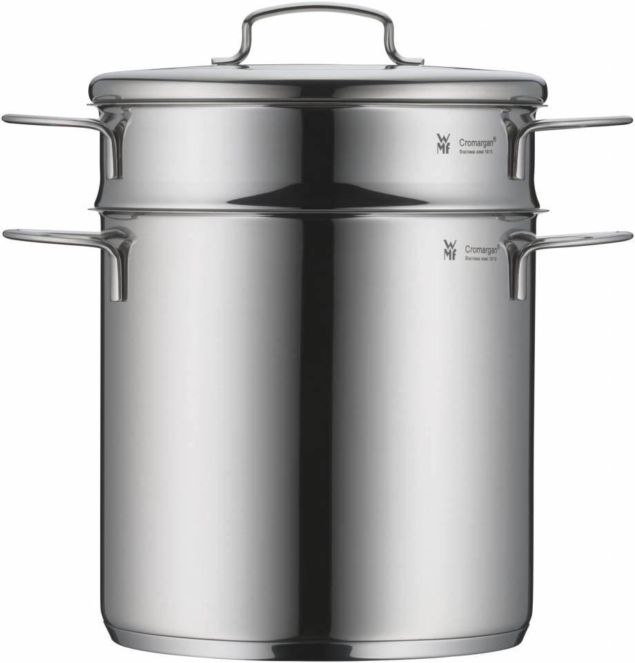 hrniec-na-cestoviny-mini-o-18-cm-www.wmfsk.sk-5.jpg