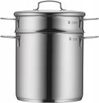 hrniec-na-cestoviny-mini-o-18-cm-www.wmfsk.sk-5.jpg