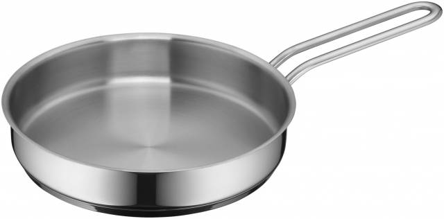 Panvica Mini Ø 18 cm