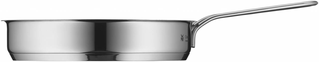 panvica-mini-o-18-cm-www.wmfsk.sk-2.jpg