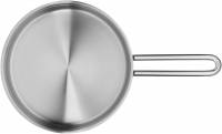 panvica-mini-o-18-cm-www.wmfsk.sk-3.jpg