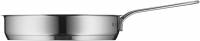 panvica-s-neprilnavym-povrchom-mini-o-18-cm-www.wmfsk.sk-1.jpg