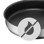 panvica-s-neprilnavym-povrchom-mini-o-18-cm-www.wmfsk.sk-3.jpg