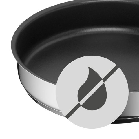 panvica-s-neprilnavym-povrchom-mini-o-18-cm-www.wmfsk.sk-3.jpg