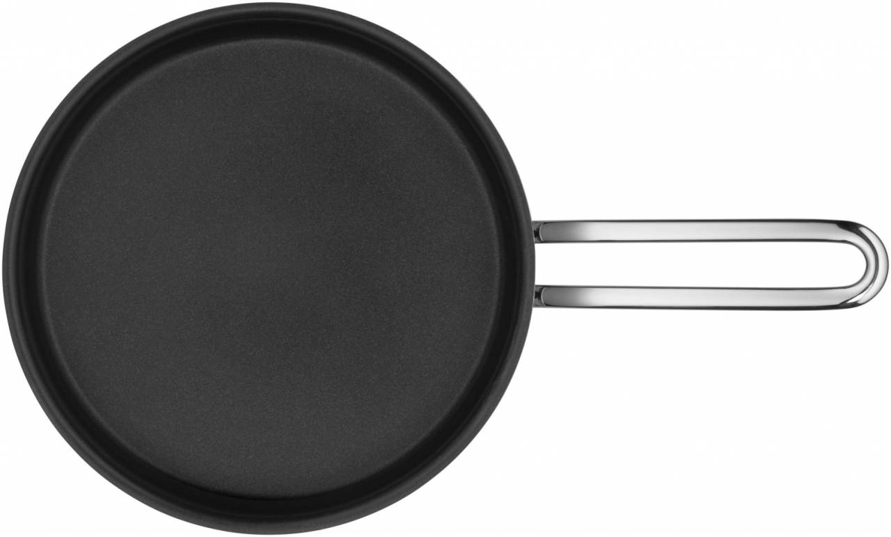 panvica-s-neprilnavym-povrchom-mini-o-18-cm-www.wmfsk.sk-4.jpg