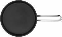 panvica-s-neprilnavym-povrchom-mini-o-18-cm-www.wmfsk.sk-4.jpg