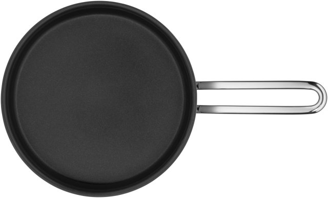panvica-s-neprilnavym-povrchom-mini-o-18-cm-www.wmfsk.sk-4.jpg