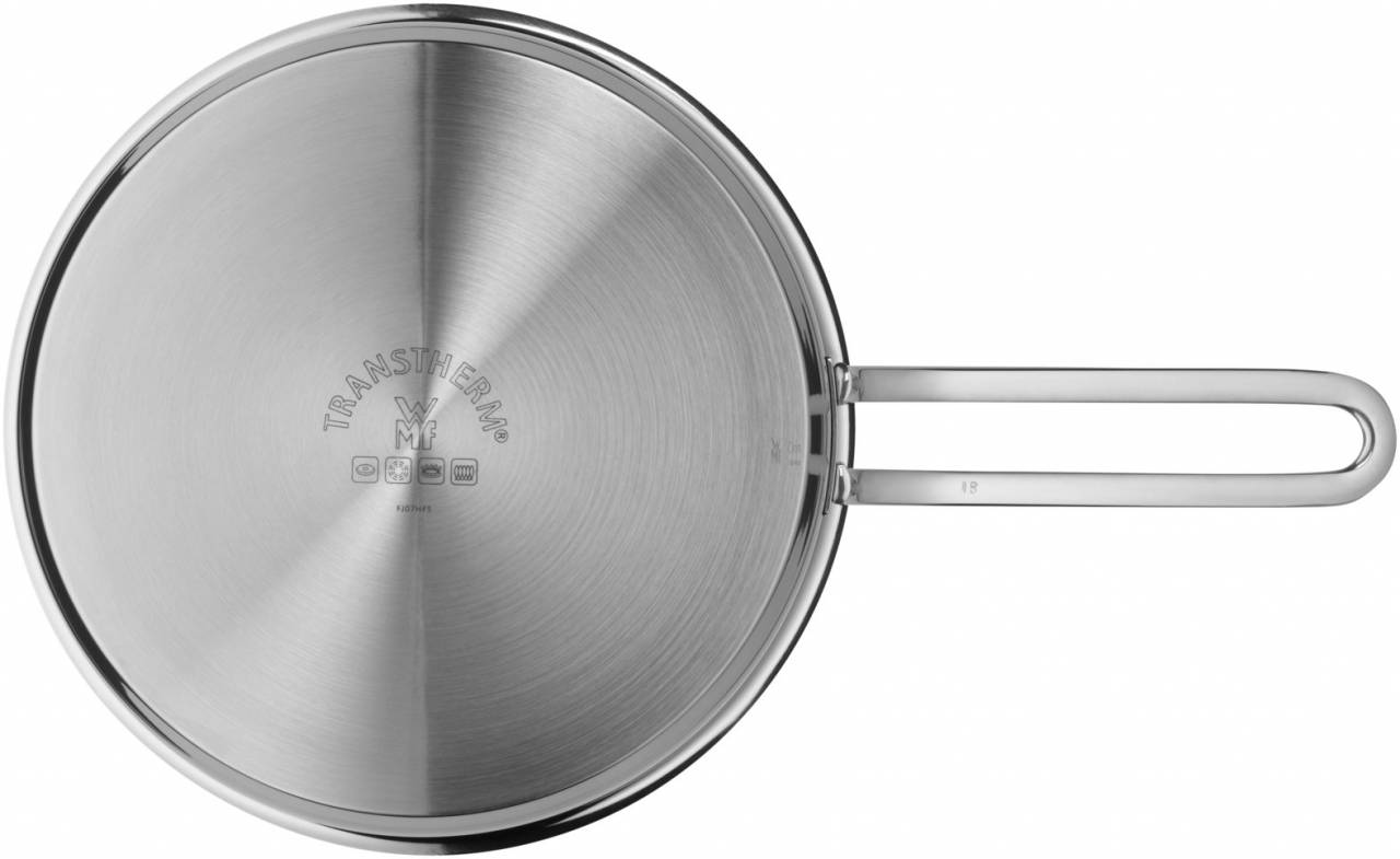 panvica-s-neprilnavym-povrchom-mini-o-18-cm-www.wmfsk.sk-5.jpg