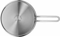 panvica-s-neprilnavym-povrchom-mini-o-18-cm-www.wmfsk.sk-5.jpg