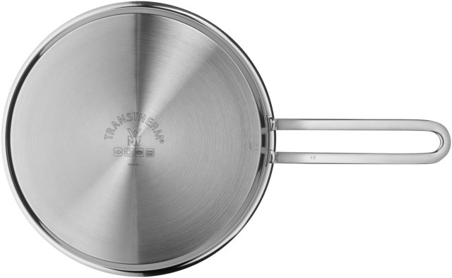 panvica-s-neprilnavym-povrchom-mini-o-18-cm-www.wmfsk.sk-5.jpg