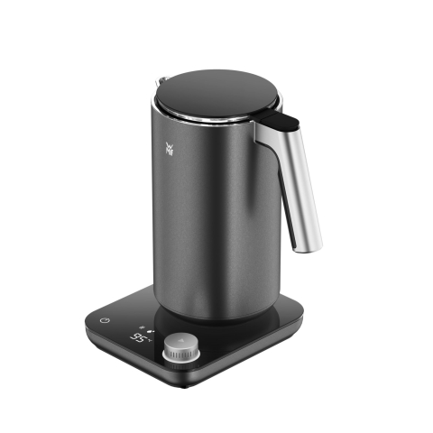 Rýchlovarná kanvica WMF Master