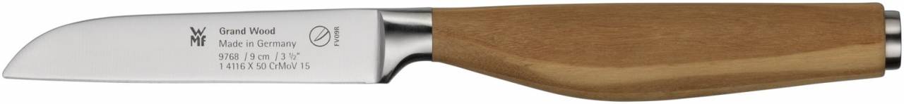 sada-nozov-grand-wood-3ks-www.wmfsk.sk-3.jpg