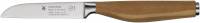 sada-nozov-grand-wood-3ks-www.wmfsk.sk-3.jpg