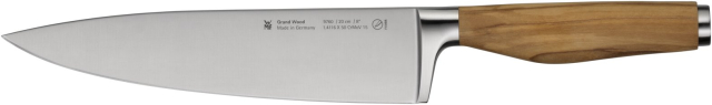 sada-nozov-grand-wood-3ks-www.wmfsk.sk-4.jpg