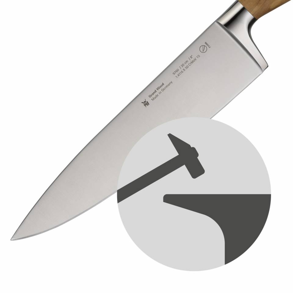 sada-nozov-grand-wood-3ks-www.wmfsk.sk-15.jpg