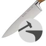 sada-nozov-grand-wood-3ks-www.wmfsk.sk-15.jpg