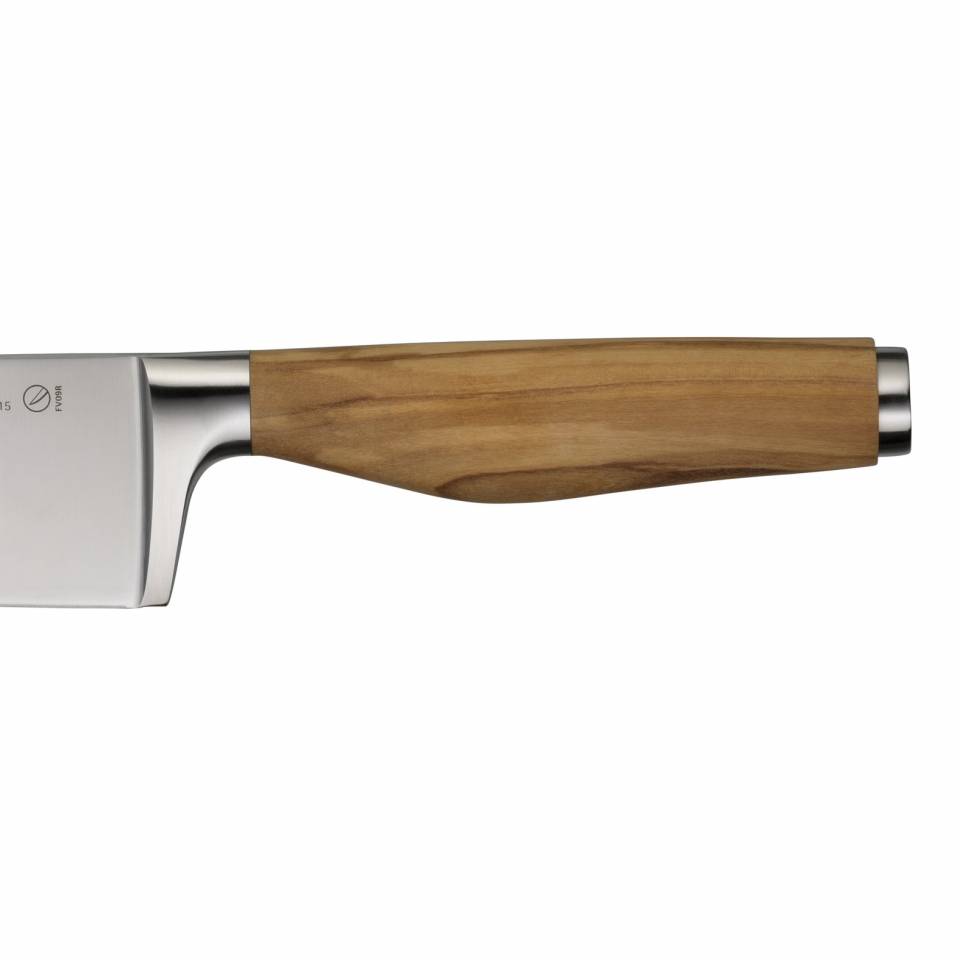 sada-nozov-grand-wood-3ks-www.wmfsk.sk-17.jpg
