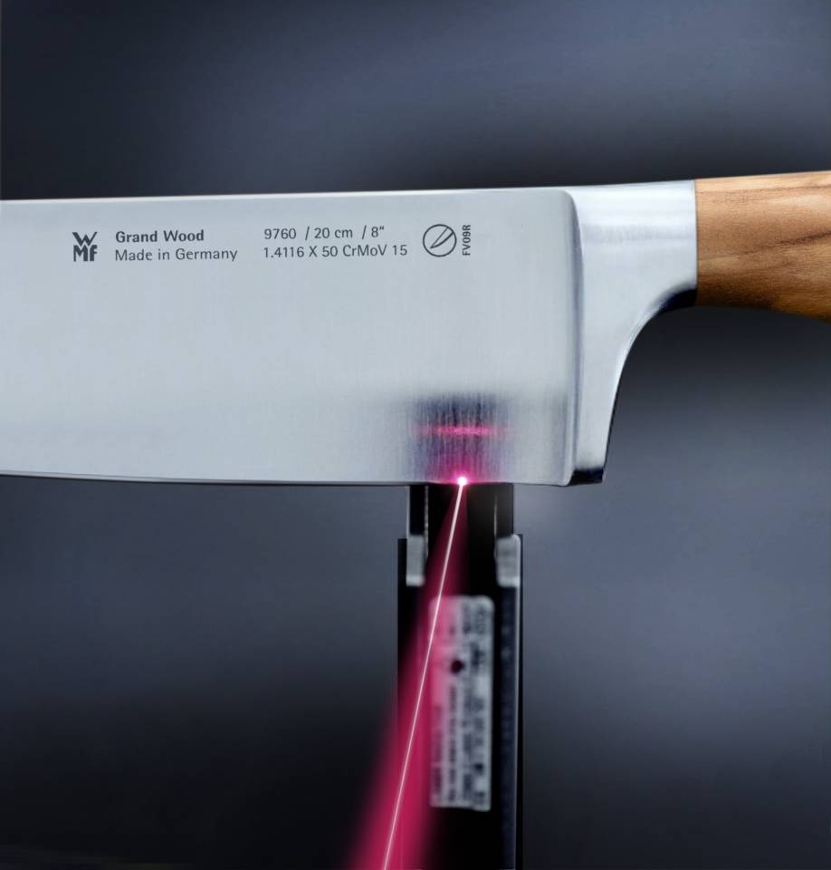 noz-sefkuchara-grand-wood-20-cm-www.wmfsk.sk-8.jpg