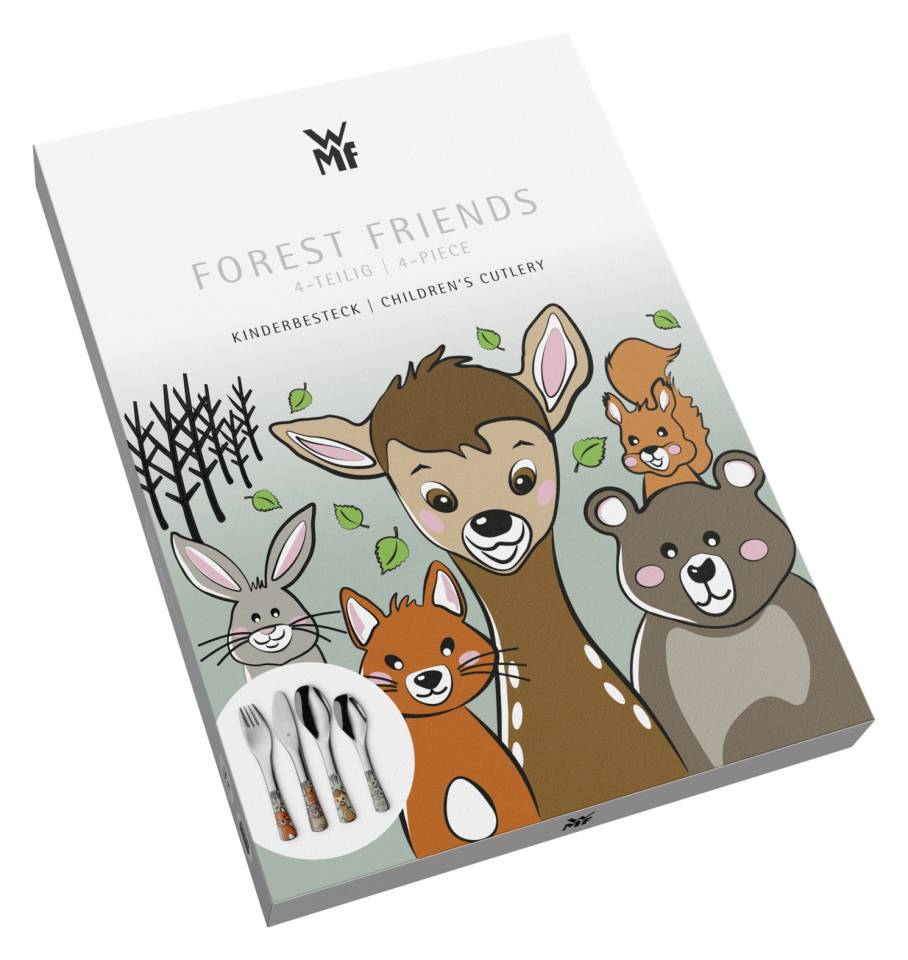 detske-pribory-forest-friends-4ks-www.wmfsk.sk-3.jpg