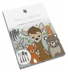 detske-pribory-forest-friends-4ks-www.wmfsk.sk-3.jpg