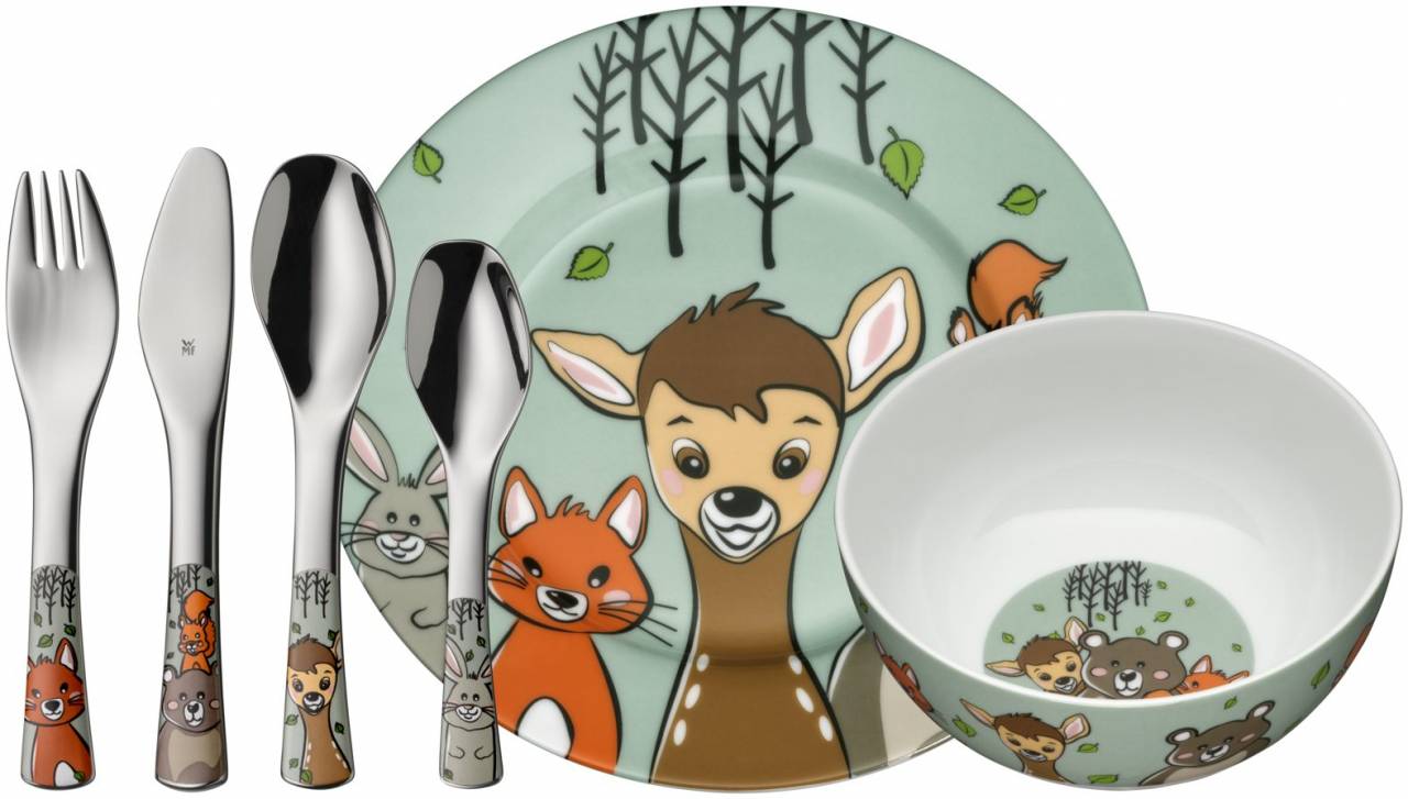detsky-set-forest-friends-6ks-www.wmfsk.sk-2.jpg