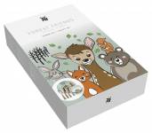 detsky-set-forest-friends-6ks-www.wmfsk.sk-4.jpg
