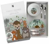 detsky-set-forest-friends-6ks-www.wmfsk.sk-5.jpg
