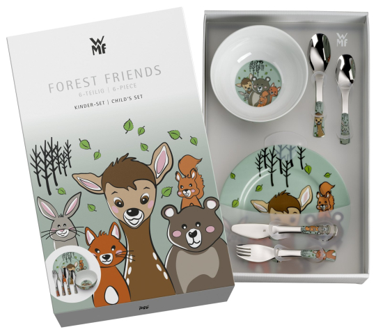 detsky-set-forest-friends-6ks-www.wmfsk.sk-5.jpg