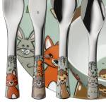 detsky-set-forest-friends-6ks-www.wmfsk.sk-6.jpg