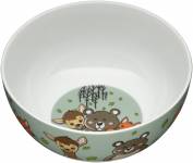 detsky-set-forest-friends-6ks-www.wmfsk.sk-7.jpg