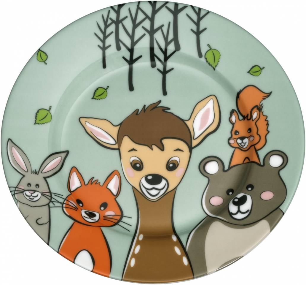 detsky-set-forest-friends-6ks-www.wmfsk.sk-8.jpg