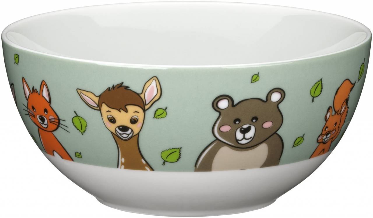 detsky-set-forest-friends-6ks-www.wmfsk.sk-9.jpg