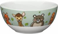 detsky-set-forest-friends-6ks-www.wmfsk.sk-9.jpg